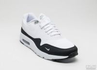 Лот: 9512136. Фото: 3. Кроссовки Nike. Одежда, обувь, галантерея