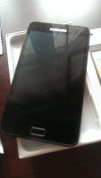 Лот: 5250435. Фото: 2. Samsung Galaxy Note GT-N7000. Смартфоны, связь, навигация