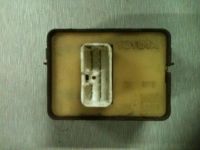 Лот: 4375838. Фото: 2. toyota mark2 jzx90 кнопки зеркал... Автозапчасти