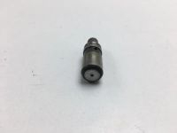 Лот: 20398218. Фото: 2. Гидрокомпенсатор Lexus Rx350 2006... Автозапчасти
