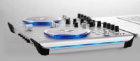 Лот: 4593725. Фото: 2. Vestax VCI-100 MK2 (DJ контроллер... Профессиональный звук