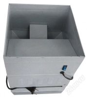 Лот: 710405. Фото: 3. Измельчитель зерна
