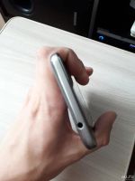 Лот: 9613555. Фото: 4. Samsung Galaxy Grand Prime