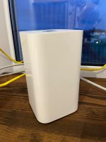 Лот: 20299717. Фото: 2. Apple time capsule a1470. Сетевые устройства