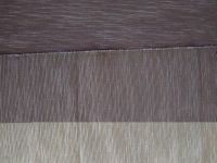 Лот: 18210859. Фото: 3. Салфетка под прибор IKEA. Домашний быт