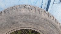 Лот: 25743845. Фото: 6. Колеса 235/75r15 Уаз