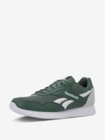 Лот: 24384855. Фото: 3. Кроссовки мужские Reebok Jogger... Одежда, обувь, галантерея