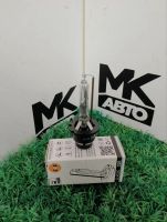 Лот: 21134480. Фото: 2. Ксеноновая лампа штатная D2R 4300K... Автозапчасти