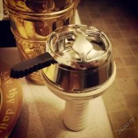 Лот: 10801541. Фото: 3. Kaloud Lotus (Калауд Лотос) АКЦИЯ... Красноярск