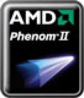 Лот: 8448272. Фото: 2. Процессор AMD Phenom II X4 925... Комплектующие