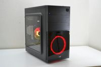 Лот: 18357711. Фото: 9. Игровой компьютер i5 2500K/RX...