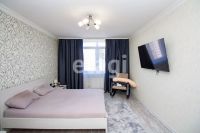 Лот: 25288362. Фото: 6. 3-комн. квартира , Красноярск...