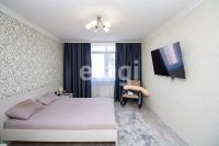 Лот: 24064214. Фото: 19. Продам 3-комн. кв. 65 кв.м. Красноярск...