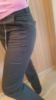 Лот: 7829682. Фото: 2. Новые брюки Zara. Размер М. На... Женская одежда