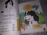 Лот: 16972650. Фото: 9. Клементьева, Т.Б. Английский язык...