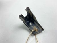 Лот: 24774675. Фото: 2. Кронштейн Toyota Lite Ace 1994... Автозапчасти