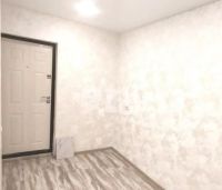 Лот: 25516640. Фото: 2. квартира , Красноярск улица 26... Продажа