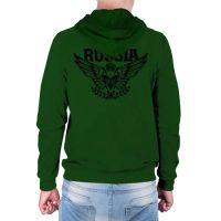 Лот: 5242582. Фото: 3. Толстовка хлопок с капюшоном... Одежда, обувь, галантерея