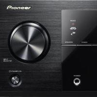 Лот: 9967676. Фото: 2. Pioneer Ресивер Vsx-527-K Б/у... Аудиотехника