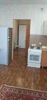 Лот: 25395016. Фото: 5. Сдам в аренду студию