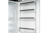 Лот: 24420635. Фото: 6. Холодильник DeLonghi Bernardo