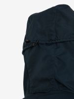 Лот: 22557491. Фото: 8. Ветровка мужская Fjallraven Keb...