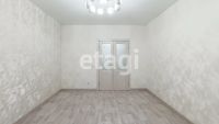 Лот: 21117037. Фото: 3. Продам 3-комн. кв. 72.8 кв.м... Недвижимость