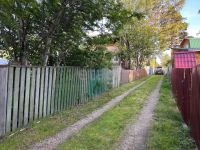 Лот: 25507334. Фото: 18. 2-комн. дача , садоводческое некоммерческое...