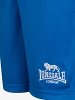 Лот: 22409709. Фото: 4. Шорты мужские LONSDALE AMATEUR... Красноярск