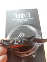 Лот: 11053600. Фото: 4. Garmin Fenix 3 12000 только сегодня. Красноярск