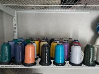 Лот: 20724289. Фото: 3. Вышивальная машинка Janome Memory... Бытовая техника