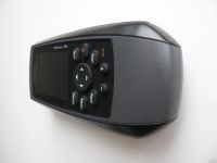 Лот: 9490057. Фото: 7. Garmin GPSMap 78s б/у Туристический...