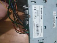 Лот: 15322323. Фото: 2. Pioneer. Автозвук