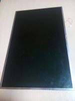 Лот: 8962894. Фото: 2. N15 . HP Pavilion dv5-1164er Матрица... Комплектующие