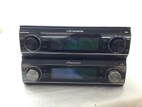 Лот: 3249720. Фото: 6. Адаптер USB Pioneer CD-UB100...