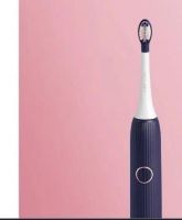 Лот: 15014365. Фото: 3. Электрическая зубная щетка xiaomi... Бытовая техника