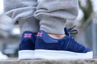 Лот: 10111640. Фото: 7. Кроссовки New Balance CT300FB...