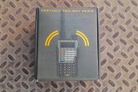 Лот: 20736888. Фото: 6. Радиостанция Baofeng UV5R PLUS