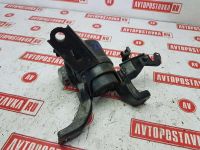 Лот: 20899085. Фото: 2. Подушка двигателя Toyota Prius... Автозапчасти