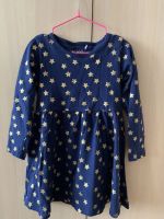 Лот: 18819665. Фото: 2. Трикотажные платья на девочку... Одежда и аксессуары