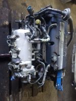 Лот: 11414047. Фото: 3. ДВС F20B Sir Honda Accord, Torneo. Авто, мото, водный транспорт