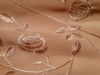 Лот: 3969738. Фото: 5. Нежное романтичное платье.Можно...