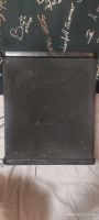 Лот: 19518967. Фото: 4. сабвуфер microlab H 600. Красноярск
