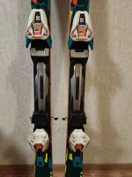 Лот: 21096876. Фото: 4. Горные лыжи Volkl Racetiger Speedwall... Красноярск