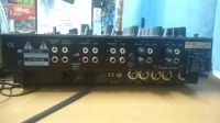 Лот: 6077102. Фото: 4. Pioneer DJM - 600. Красноярск