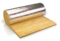 Лот: 6452774. Фото: 4. изовер фольгированный. Красноярск