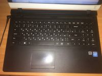 Лот: 15553698. Фото: 6. Ноутбук Lenovo 100-15IBY 2ядра...