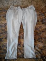Лот: 9655250. Фото: 5. Продам фирменные мужские джинсы...