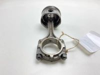 Лот: 25243292. Фото: 2. Поршень с шатуном Mitsubishi Mirage... Автозапчасти