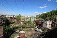 Лот: 25290871. Фото: 13. 1-комн. дача , садоводческое некоммерческое...